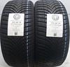 2-gomme-225-40-18-giti-a68294