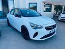 opel-corsa-1-5-d-100-cv-edition