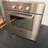 Forno elettrico