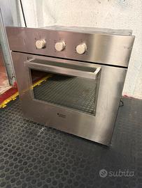 Forno elettrico