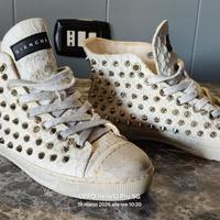 sneakers Gienchi 38
