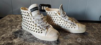 sneakers Gienchi 38