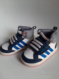 scarpe Adidas