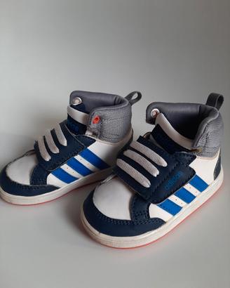 scarpe Adidas