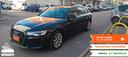 audi-a6-4-serie-a6-avant-2-0-tdi-177-cv-multit-
