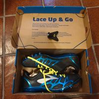 Scarpe da Corsa Chiodate Brooks