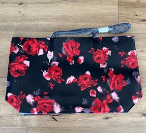 Borsa Tote grande Victoria’s Segret
