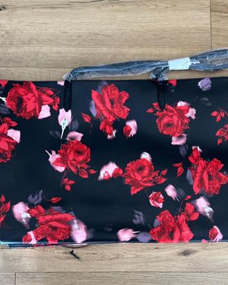 Borsa Tote grande Victoria’s Segret