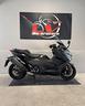 yamaha-t-max-560-tmax
