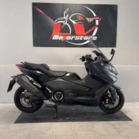 Yamaha T Max 560 TMAX