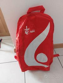 Zaino Gmg Cracovia