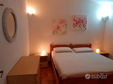 Stupendo Trilocale Confort, Centro- LaCinta