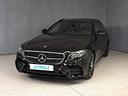 mercedes-benz-400d-4matic-automatic-premium-plus