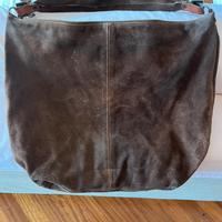 Borsa Sergio Tacchini