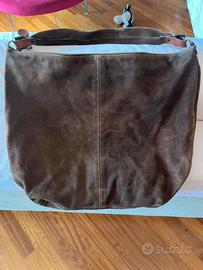 Borsa Sergio Tacchini