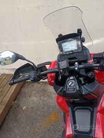 adv 350 honda
