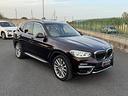bmw-x3-xdrive20d-luxury