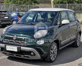 FIAT 500L 1.3 Multijet 95 CV Cross