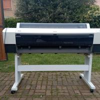 Epson Stylus Pro 9880