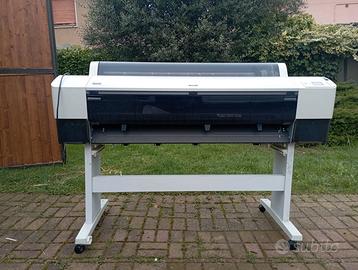 Epson Stylus Pro 9880