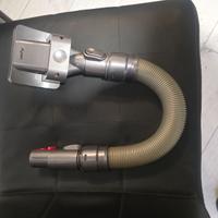 Kit Cura Animali Dyson