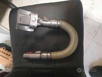 Kit Cura Animali Dyson