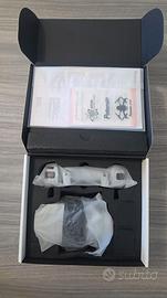 Drone Potensic Atom