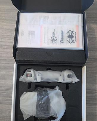 Drone Potensic Atom