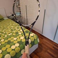 Racchetta Tennis Pro Kennex