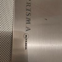 Cappa aspirante