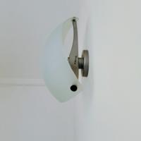 Lampada ARTEMIDE da parete 