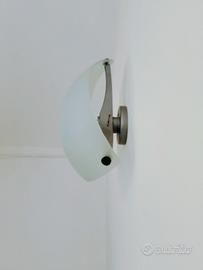 Lampada ARTEMIDE da parete 