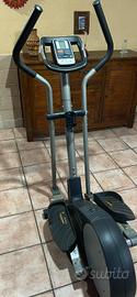 Ellittica Pro-form 800 HR
