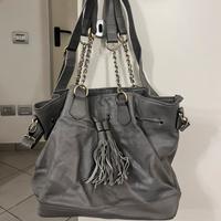 Borsa Naf Naf
