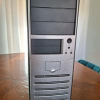 pc desktop i5 16 ram