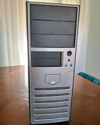 pc desktop i5 16 ram