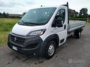 fiat-ducato-maxi-passo-lungo