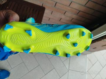 scarpe Puma 37 