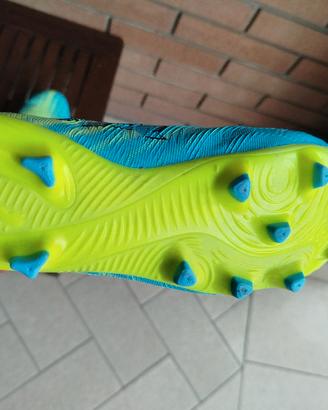 scarpe Puma 37 