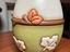 Immagine 2
