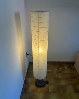 Lampada da Pavimento