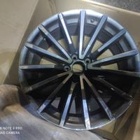 Alza vetro, cerchi, copri, cofani, fari, parafangh