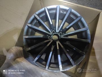 Alza vetro, cerchi, copri, cofani, fari, parafangh