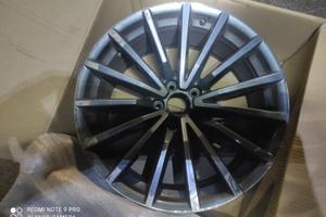 Alza vetro, cerchi, copri, cofani, fari, parafangh