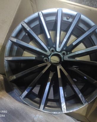 Alza vetro, cerchi, copri, cofani, fari, parafangh