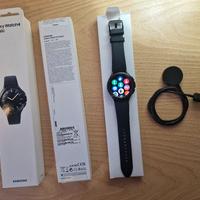 samsung galaxy watch 4