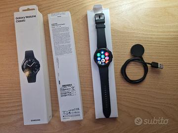 samsung galaxy watch 4