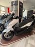 honda-forza-350-2025