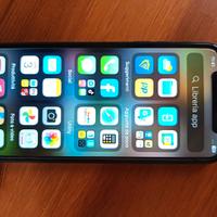 iPhone X 64gb