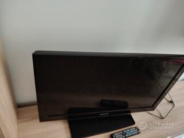 TV Samsung 